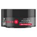 Taft Cire Coiffante Fixante 75ml
