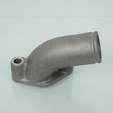 Polini Pipe d admission pour Scooter Piaggio 125 Vespa PX Avant 2020 215.0110 Neuf