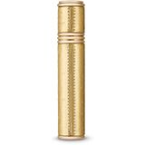Creed Travel Atomiser Hervulbare geurverspreiders 10 ml
