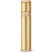 Creed Travel Atomiser Hervulbare geurverspreiders 10 ml