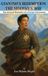 Gyantso's Book Publishing Pros Trilogy of the Tea Horse Trail Travelers- Gyantso's Redemption