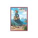 ARTE - Tome 4 - Softcover