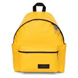 Eastpak Rugzak Day Pak'R