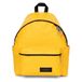 Eastpak Rugzak Day Pak'R