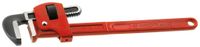 Facom 131A.8 - Stillson Pipe Wrench model 8