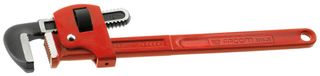Facom 131A.8 - Stillson Pipe Wrench model 8
