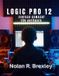 Logic Pro 12 Facile Da Usare Per I Principianti