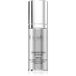 Natura Bissé Diamond Extreme Serum Sérum énergisant et rajeunissant raffermit, resserre, reconstitue 1,4 oz