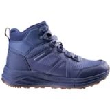 Hi-Tec Dameswandelschoenen Granise Mid