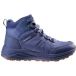 Hi-Tec Dameswandelschoenen Granise Mid