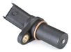 Hella Krukassensor Kia Picanto Rio Hyundai (Refurbished A+)