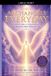 Archangels Libri GmbH The Archangels Rituals- Archangels Everyday Paperback