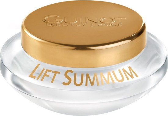 Guinot Creme Lift Summum cream