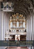 Die Bol Die Orgeln Der Marktkirche DVD