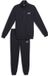 PUMA ESS Sweat Suit FL Trainingspak Unisex L Katoen New Navy