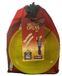 Oid Magic Cirque Arlette Gruss AG8 Spinning bord [Frans taal]