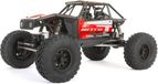 Horizon Capra 1.9 Unlimited Trail Buggy 1/10 4wd RTR Vert