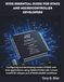 RTOS Libri GmbH RTOS Essential Guide for STM32 and Microcontroller Developers