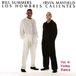 Sonic Rendezvous Los Hombres Calientes Volume 4 Vodou Dance