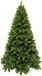 Triumph Tree Tsuga Sapin artificiel H120 cm