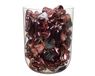 Decoris Strik 8.7x3.4x9.8 rose