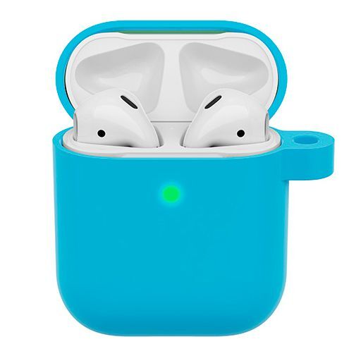 Otterbox Otterbox PC Case Blauw Apple AirPods