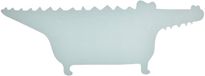 OYOY tapis de bain silicone