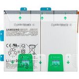 Samsung Batterie Galaxy Tab S10 FE, EB-BX526ABE, Service Pack GH82-37144A