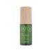 The Saem Jeju Fresh Aloe Essence 35ml