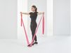 Moves Band 45,5m | Prune - Niveau 5