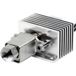 Micro-Swiss Hotend Geschikt voor: BambuLap FlowTech™ Hotend CM2™ - Hardened Tip - Standard Flow M3109X-00