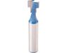 KWB T-Vingerfrees 9,5 mm