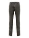 RICANO Broek zwart
