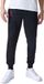 New Era Mlb Track Pant Neyyan Broek - Zwart - Heren - Maat S