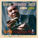 Hasmick George 'Harmonica' Smith: Oopin' California Blues 1954-1962