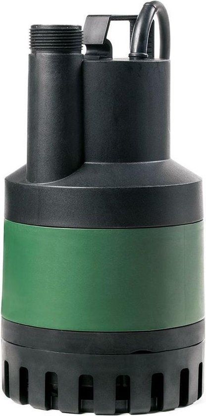 DAB Nova Up 180 M-NA dompelpomp