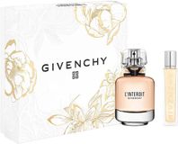 Givenchy Eau de Parfum / 75 ml / Unisex
