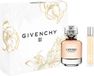 Givenchy Eau de Parfum / 75 ml / Unisex