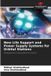 New OmniScriptum SRL New Life Support and Power Supply Systems for Orbital Stations