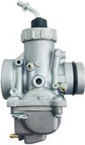Holland Connections Carburateur pour motos Utilisable pour Yamaha DT125 DT175 TZR125 RXK125 VM24