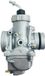 Holland Connections Carburateur pour motos Utilisable pour Yamaha DT125 DT175 TZR125 RXK125 VM24