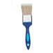Fit For The Job No Bristle Loss DIY-verfkwast 50 mm