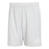 adidas Tastigo25 Shorts, team light grey, L