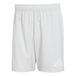 adidas Tastigo25 Shorts, team light grey, L