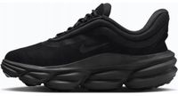 Nike Chaussures de sport 24.7 pour femme, adaptées au quotidien, à l'entraînement et au style sportif, en taille 40