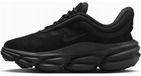 Nike Chaussures de sport 24.7 pour femme, adaptées au quotidien, à l'entraînement et au style sportif, en taille 40