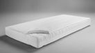 Dormisette Protect & Care protège-matelas