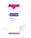 VITIS Colutorische Voeding, 500 ml