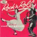 Red Prysock Rock & Roll: The Best of Red Prysock