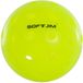 Softjim Pickleballbal Softjim Premium 40 trous